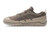 Scrambler Trail Low WP Women Morel/Pure Cashmere