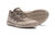 Scrambler Trail Low WP Women Morel/Pure Cashmere