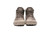 Scrambler Trail  Mid WP Women Morel/Pure Cashmere
