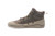 Scrambler Trail  Mid WP Women Morel/Pure Cashmere