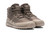 Scrambler Trail  Mid WP Women Morel/Pure Cashmere