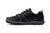 Scrambler Low EV Women Black/Steel Gray