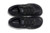 Scrambler Low EV Women Black/Steel Gray