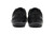 Scrambler Low EV Women Black/Steel Gray