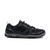 Scrambler Low EV Women Black/Steel Gray