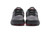 Mesa Trail II Women Asphalt/Raspberry