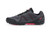 Mesa Trail II Women Asphalt/Raspberry