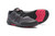 Mesa Trail II Women Asphalt/Raspberry