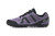Mesa Trail II Women Sage Purple/Silver