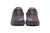 Mesa Trail WP Women Plum Perfect/Sunset Coral