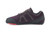 Mesa Trail WP Women Plum Perfect/Sunset Coral
