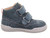 Superfree Light Blue/Lila