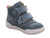 Superfree Light Blue/Lila
