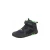 Trace Blue/Green
