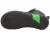 Trace Blue/Green