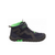 Trace Blue/Green