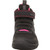 Trace Black/Pink