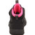 Trace Black/Pink