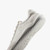 Gobi  II Sneaker Premium Leather Men Limestone