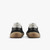 Gobi  II Sneaker Premium Leather Men Obsidian
