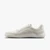 Gobi II Sneaker Premium Leather Ladies Limestone