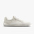 Gobi II Sneaker Premium Leather Ladies Limestone