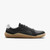 Gobi II Sneaker Premium Leather Ladies Obsidian