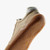 Gobi II Sneaker Premium Leather Ladies Desert Sand