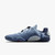 Motus Flex Men Flint