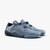 Motus Flex Men Flint
