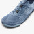 Motus Flex Men Flint