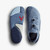 Motus Flex Ladies Flint