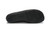 Phoenix Leather Smooth Black