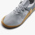 Motus Strength Ladies Storm Cloud