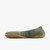 Primus Asana Yin Ballerina Knit Ladies Dusty Green