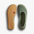 Primus Asana Yin Ballerina Knit Ladies Dusty Green