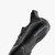 Motus Studio Sneaker Ladies Obsidian