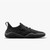 Motus Studio Sneaker Ladies Obsidian