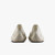 Motus Studio Sneaker Ladies Arctic Wolf