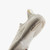 Motus Studio Sneaker Ladies Arctic Wolf