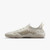Motus Studio Sneaker Ladies Arctic Wolf
