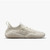 Motus Studio Sneaker Ladies Arctic Wolf