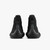 Motus Studio Sock Boot Ladies Obsidian