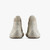 Motus Studio Sock Boot Ladies Arctic Wolf