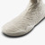 Motus Studio Sock Boot Ladies Arctic Wolf