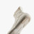 Motus Studio Sock Boot Ladies Arctic Wolf