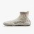 Motus Studio Sock Boot Ladies Arctic Wolf
