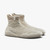 Motus Studio Sock Boot Ladies Arctic Wolf