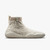 Motus Studio Sock Boot Ladies Arctic Wolf
