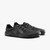 Primus Lite 3.5 Men Obsidian